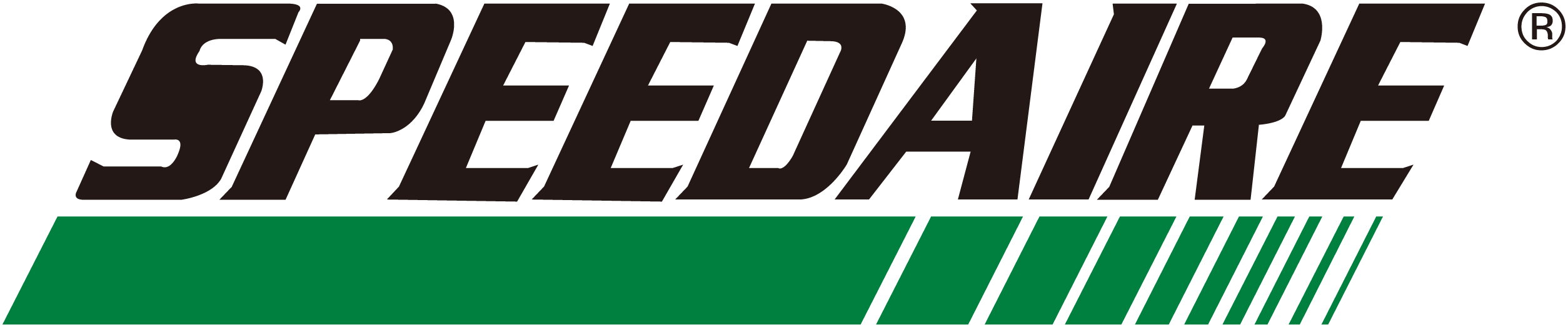 speedaire-compressors.com