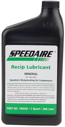 Soap Tiles Hand Soap – Olive Thyme