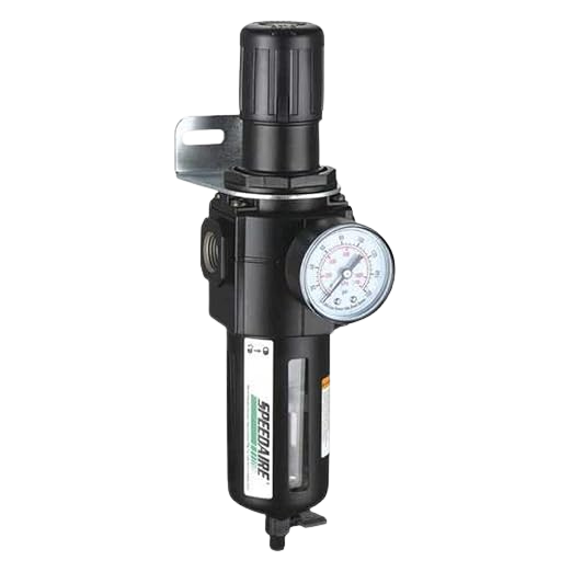 Speedaire air compressor lineup