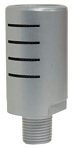 Soap Tiles Hand Soap – Olive Thyme