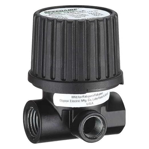 Soap Tiles Hand Soap – Olive Thyme