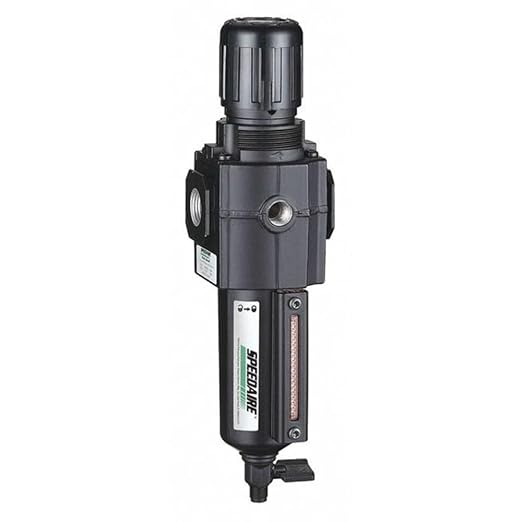 Soap Tiles Hand Soap – Olive Thyme