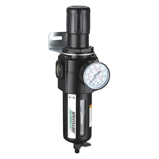 Soap Tiles Hand Soap – Olive Thyme