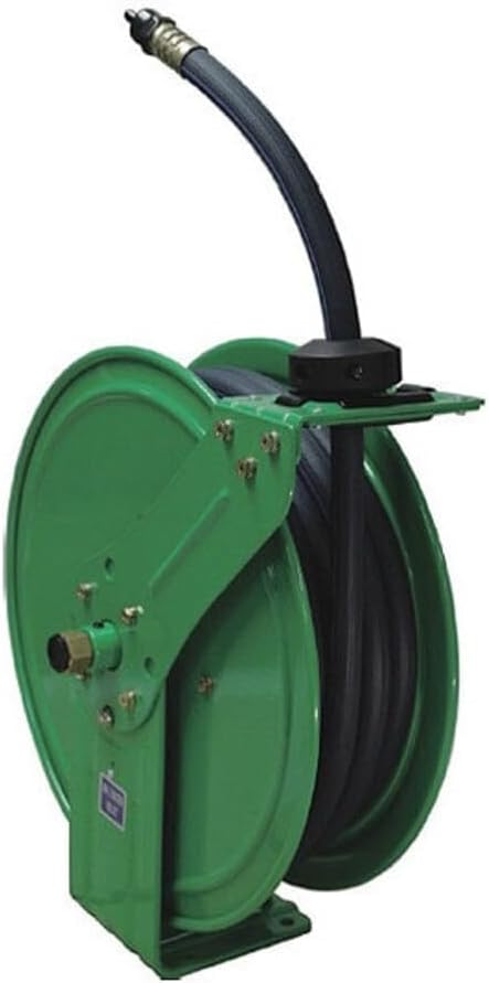 Soap Tiles Hand Soap – Olive Thyme