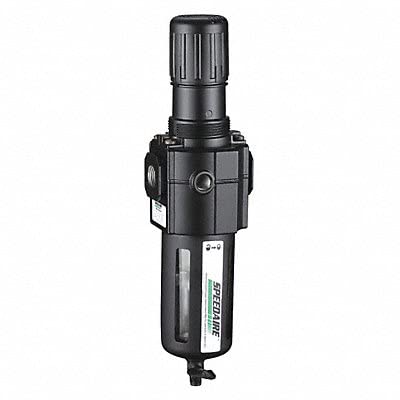 Soap Tiles Hand Soap – Olive Thyme