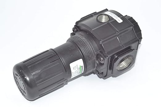 Speedaire air compressor lineup