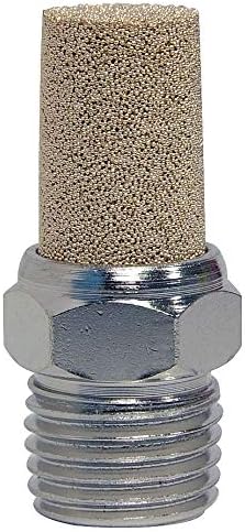 Soap Tiles Hand Soap – Olive Thyme