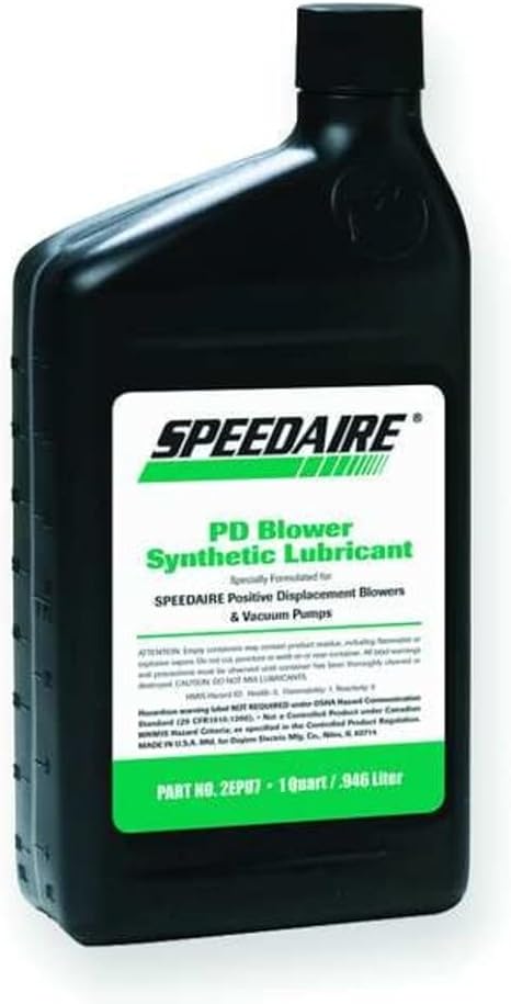 Soap Tiles Hand Soap – Olive Thyme