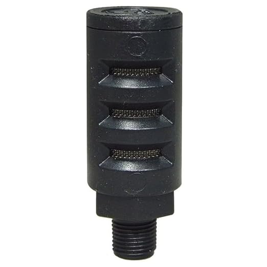 Soap Tiles Hand Soap – Olive Thyme