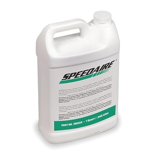 Soap Tiles Hand Soap – Olive Thyme