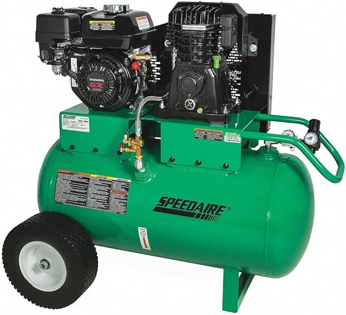 Soap Tiles Hand Soap – Olive Thyme