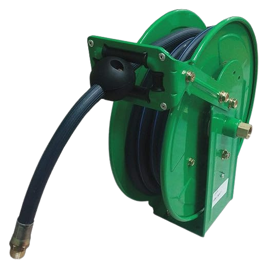 Speedaire air compressor lineup