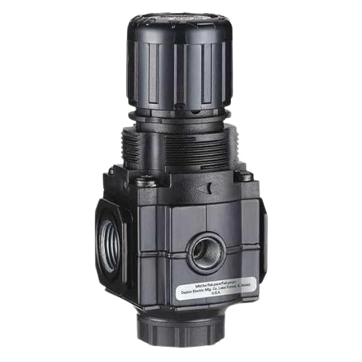 Speedaire air compressor lineup