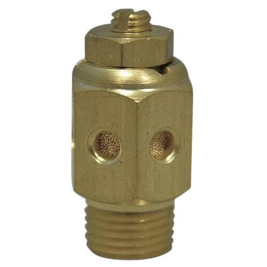 Speedaire air compressor lineup