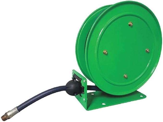 Soap Tiles Hand Soap – Olive Thyme