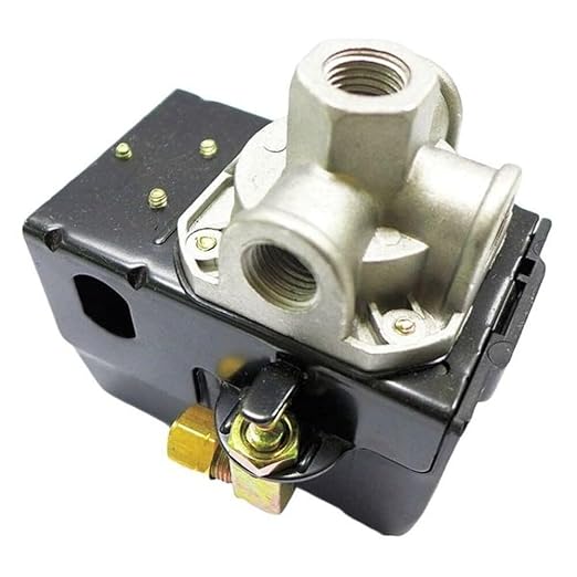 Soap Tiles Hand Soap – Olive Thyme