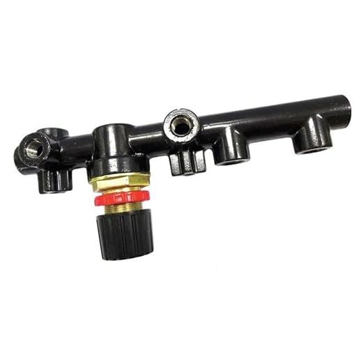 Soap Tiles Hand Soap – Olive Thyme