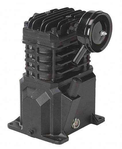 Soap Tiles Hand Soap – Olive Thyme