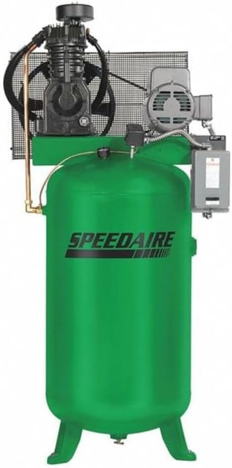 Soap Tiles Hand Soap – Olive Thyme