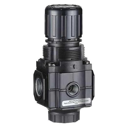 Soap Tiles Hand Soap – Olive Thyme